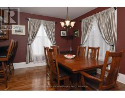 276 EMILY STREET N - 21