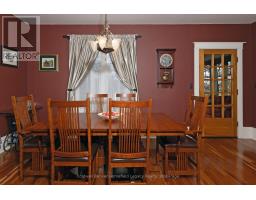 276 EMILY STREET N - 22