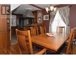 276 EMILY STREET N - 23