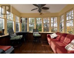 276 EMILY STREET N - 24