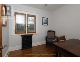 276 EMILY STREET N - 27