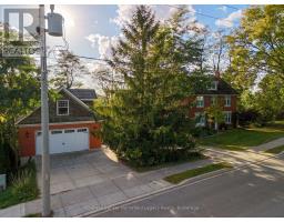 276 EMILY STREET N - 4