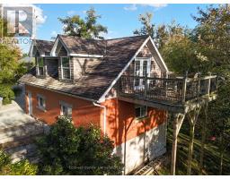 276 EMILY STREET N - 6