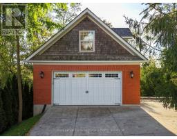 276 EMILY STREET N - 7