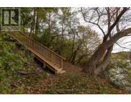 276 EMILY STREET N - 9