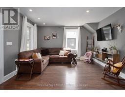 53 GEORGE STREET E - 10