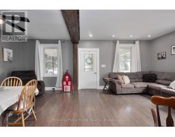 53 GEORGE STREET E - 12