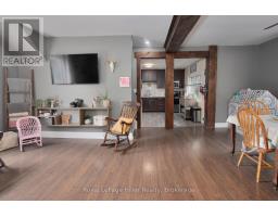 53 GEORGE STREET E - 13