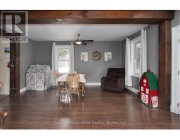 53 GEORGE STREET E - 14