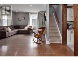 53 GEORGE STREET E - 15