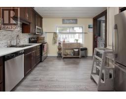 53 GEORGE STREET E - 16