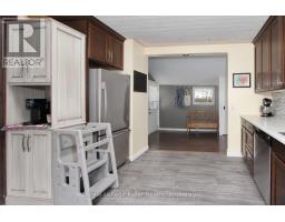 53 GEORGE STREET E - 17