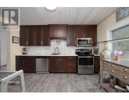 53 GEORGE STREET E - 18