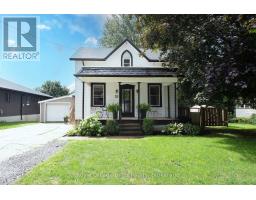 53 GEORGE STREET E - 2