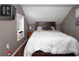 53 GEORGE STREET E - 21