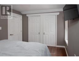 53 GEORGE STREET E - 22