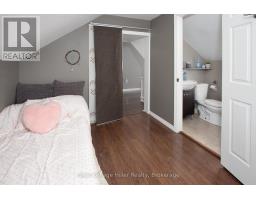 53 GEORGE STREET E - 23