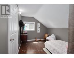 53 GEORGE STREET E - 24