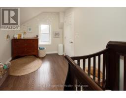 53 GEORGE STREET E - 25