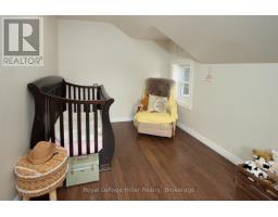 53 GEORGE STREET E - 26