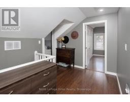 53 GEORGE STREET E - 29