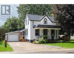 53 GEORGE STREET E - 3