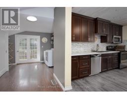 53 GEORGE STREET E - 30