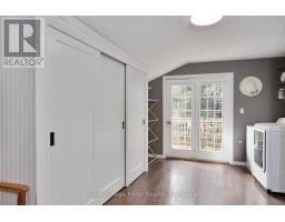 53 GEORGE STREET E - 31