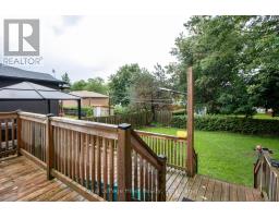 53 GEORGE STREET E - 32