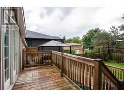 53 GEORGE STREET E - 33