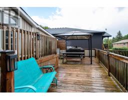 53 GEORGE STREET E - 34