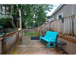 53 GEORGE STREET E - 35