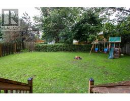 53 GEORGE STREET E - 36