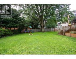 53 GEORGE STREET E - 37