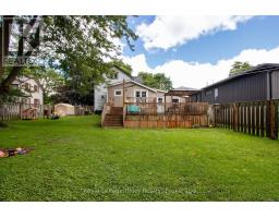 53 GEORGE STREET E - 38