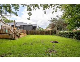 53 GEORGE STREET E - 39