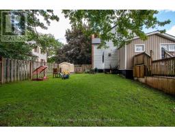 53 GEORGE STREET E - 40