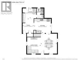 53 GEORGE STREET E - 41