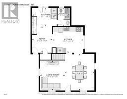 53 GEORGE STREET E - 43