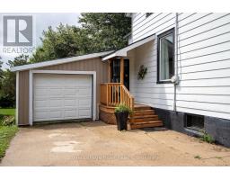 53 GEORGE STREET E - 5