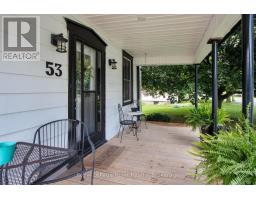 53 GEORGE STREET E - 6