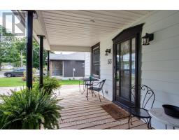 53 GEORGE STREET E - 7