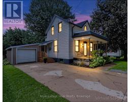 53 GEORGE STREET E - 8