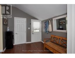 53 GEORGE STREET E - 9