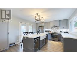 202 ST. DAVID STREET - 12