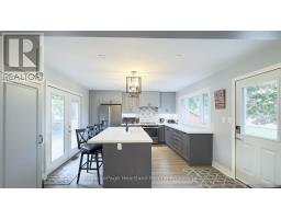 202 ST. DAVID STREET - 13