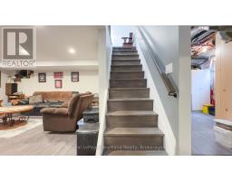 202 ST. DAVID STREET - 14