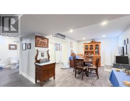 202 ST. DAVID STREET - 18