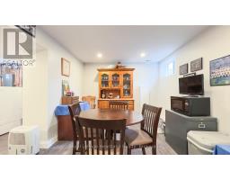 202 ST. DAVID STREET - 19