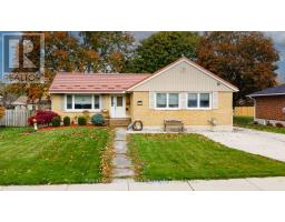 202 ST. DAVID STREET - 2